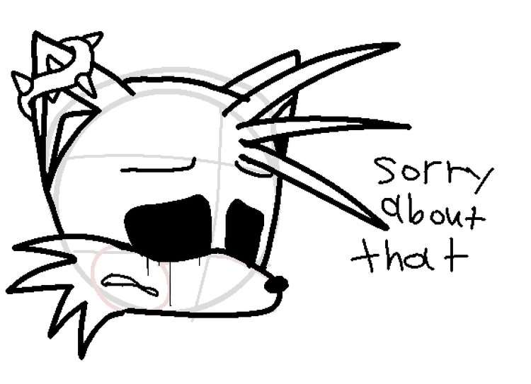 dogsh.png