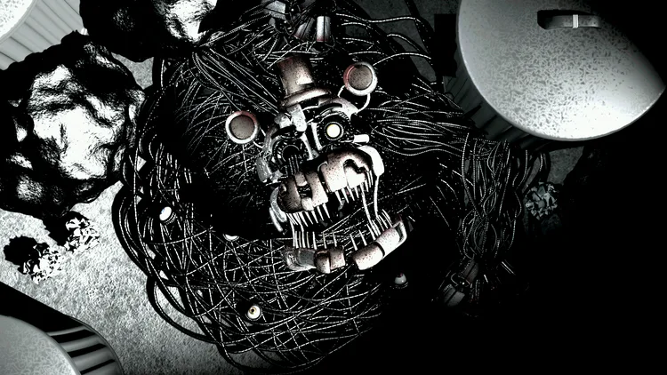 molten_freddy_alley.png