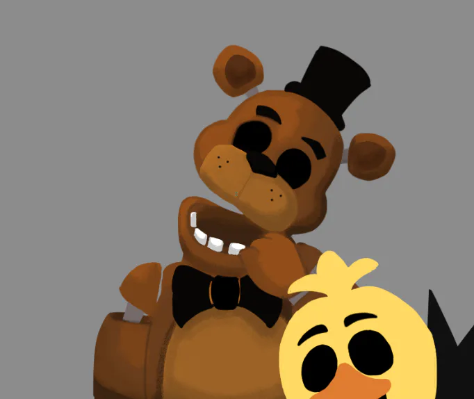 anniver_teaser.png anniver_teaser.png