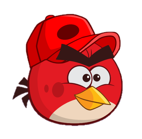 birdsona_transparent.png