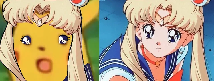 redraw_challenge_funni.jpg redraw_challenge_funni.jpg
