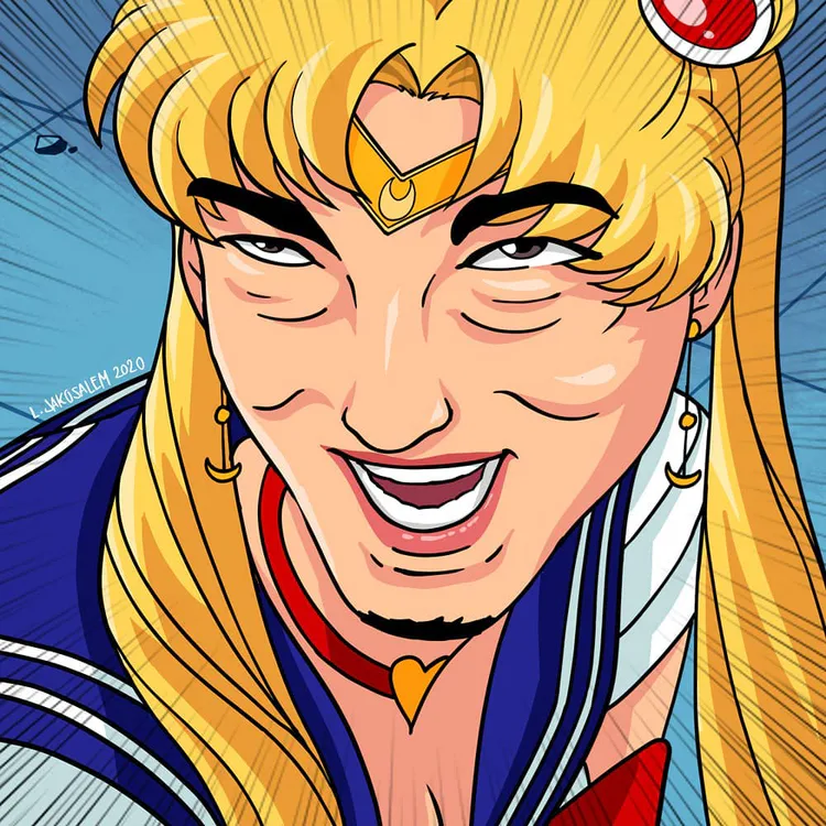filthy_frank_x_sailor_moon.jpg