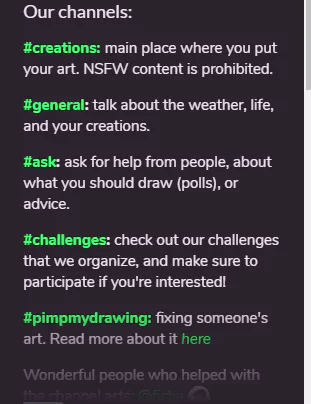 screenshot_2.png screenshot_2.png