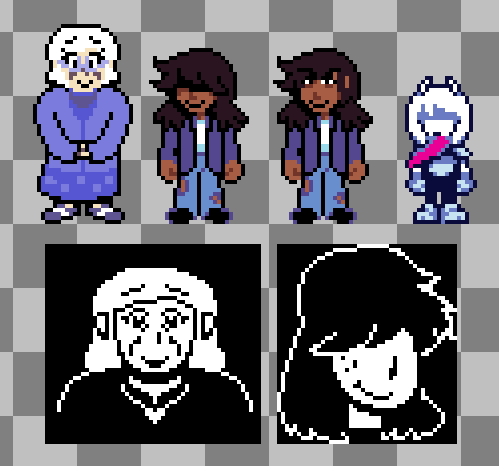 image.png image.png