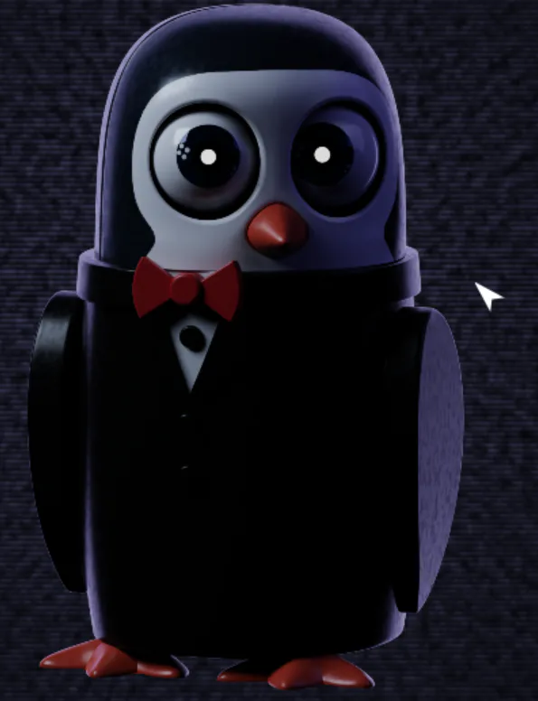 pingu.png