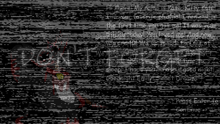 screen16.png screen16.png