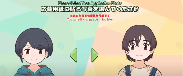 image.png image.png