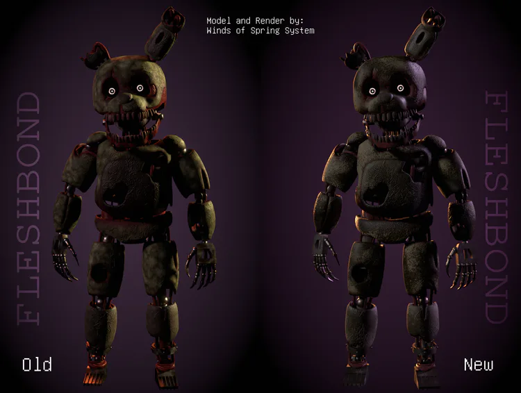 fleshbond_comp_newtextures.png fleshbond_comp_newtextures.png