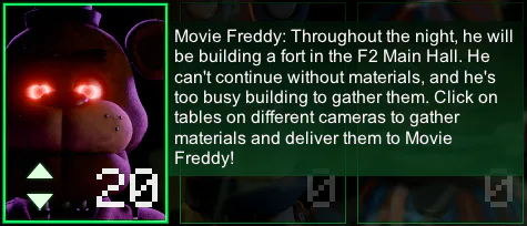 moviefreddy.png