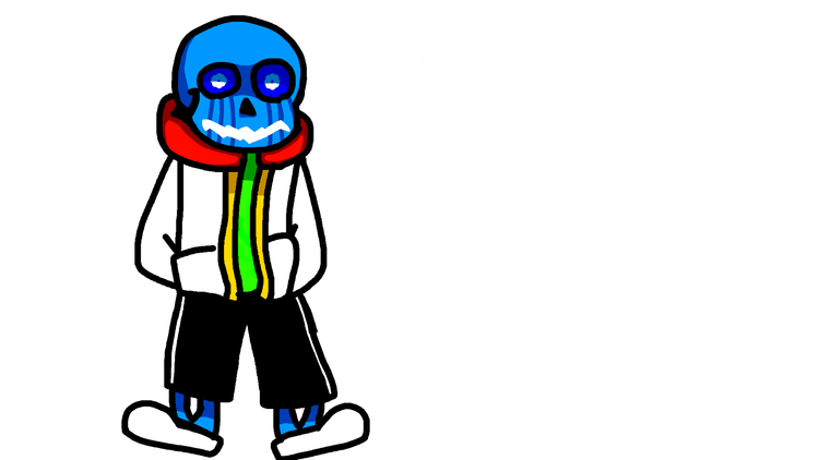 sans.png