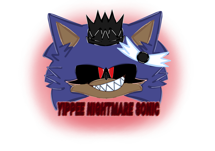 yippee_nightmare_sonic_art_logo.png