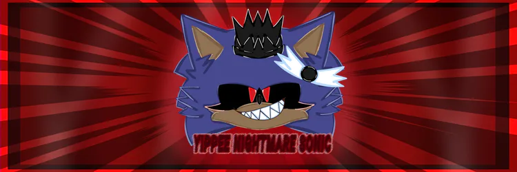 yippee_nightmare_sonic_banner_art.jpg