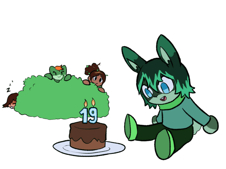 12-08-2024-birbday.png