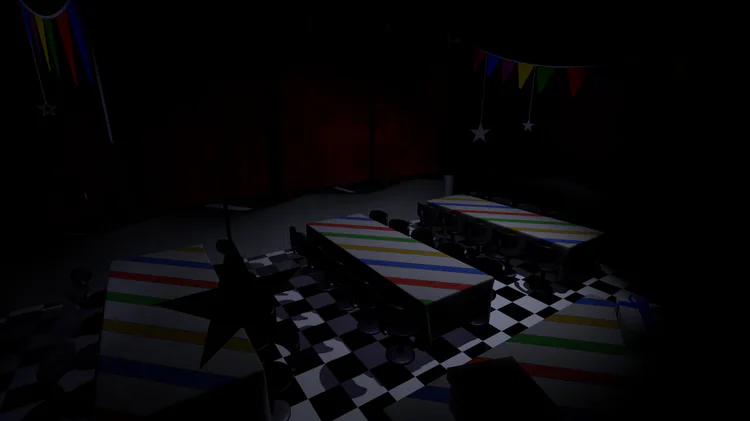 mr1st_party_area_v2-2.png