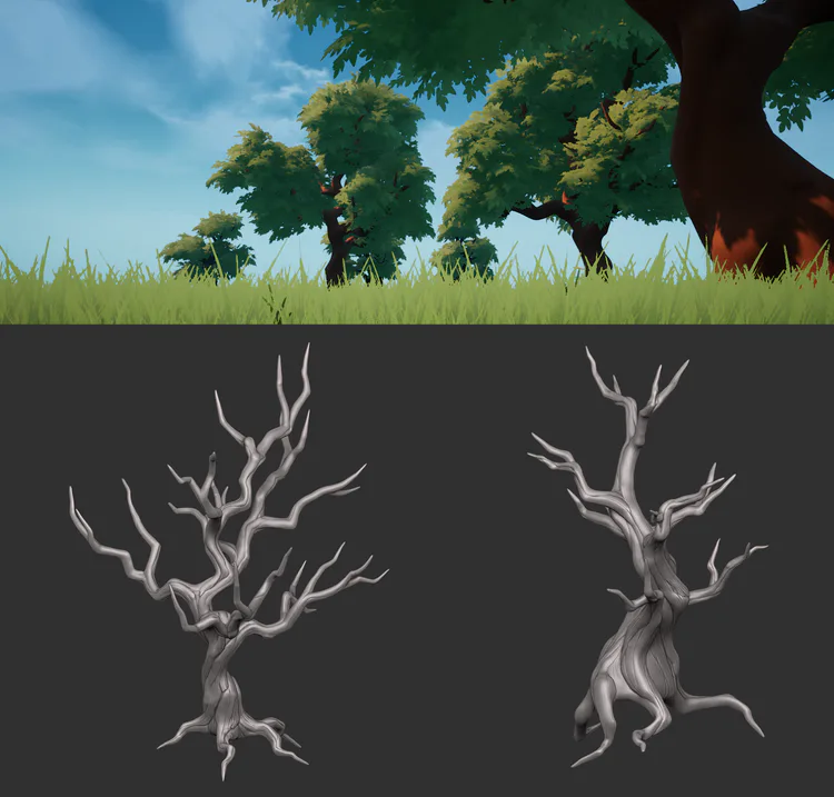 trees.png