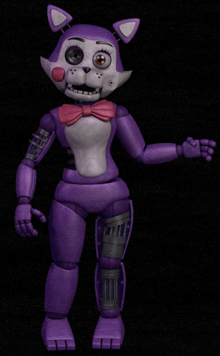 withered_kitty_fazcat.png