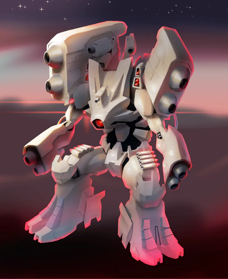 annihilator_unit.png