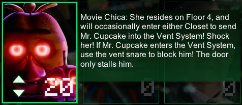 moviechica.png