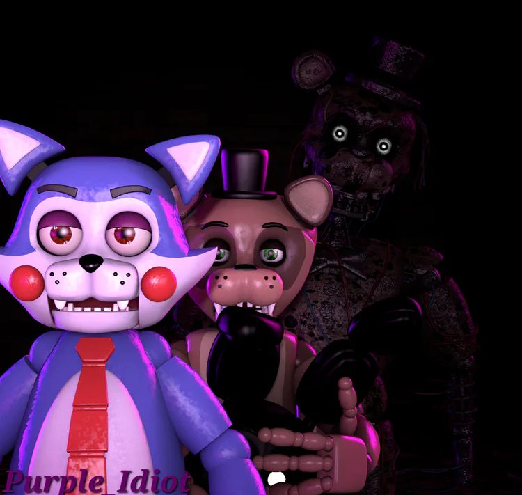 fanverse_trio_as_fnaf_movie_render_attempt.png