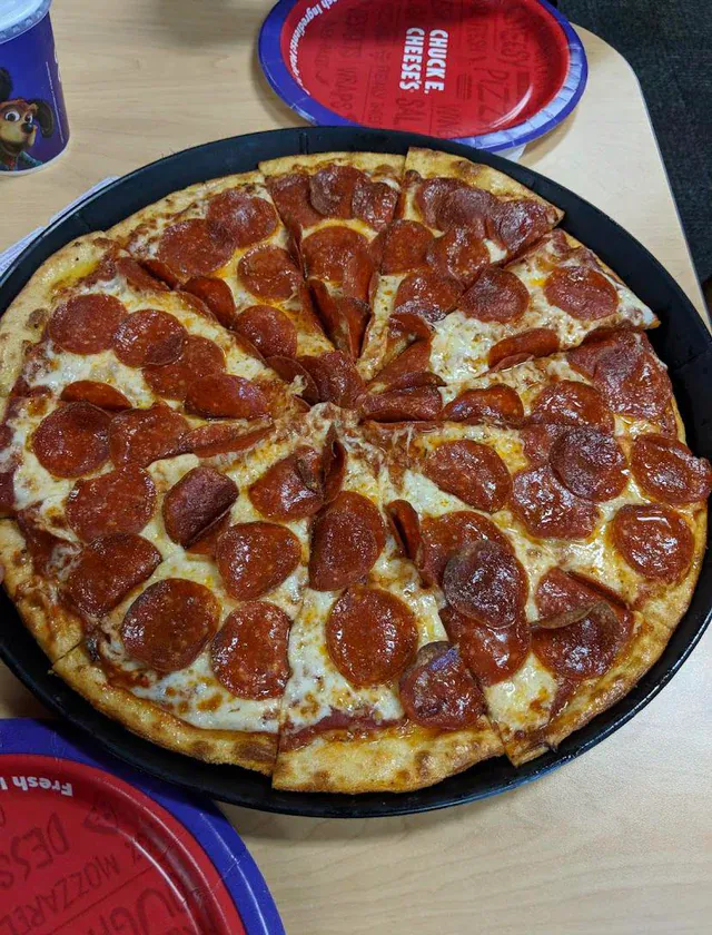 chuck-e-cheeses-pizza-v0-e11qdfyzm9ma1jpg.webp chuck-e-cheeses-pizza-v0-e11qdfyzm9ma1jpg.webp