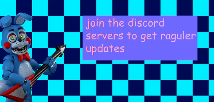 https://discord.gg/agxBj7tYhM