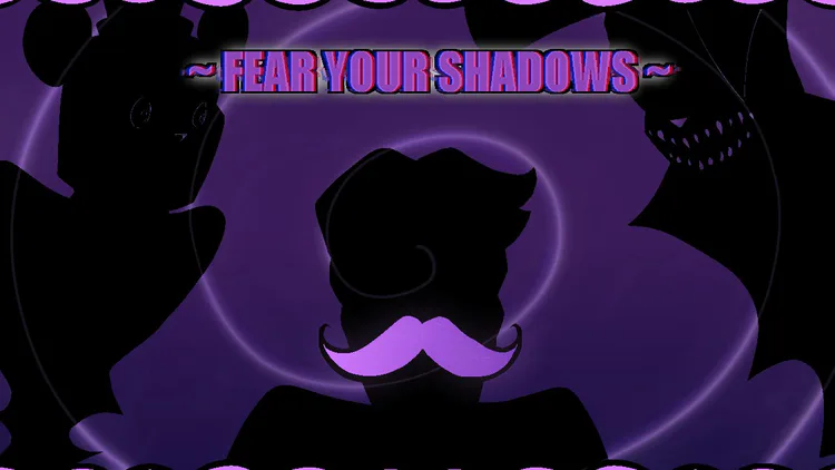 fear_your_shadows.jpg