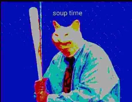 soup_time.jpg