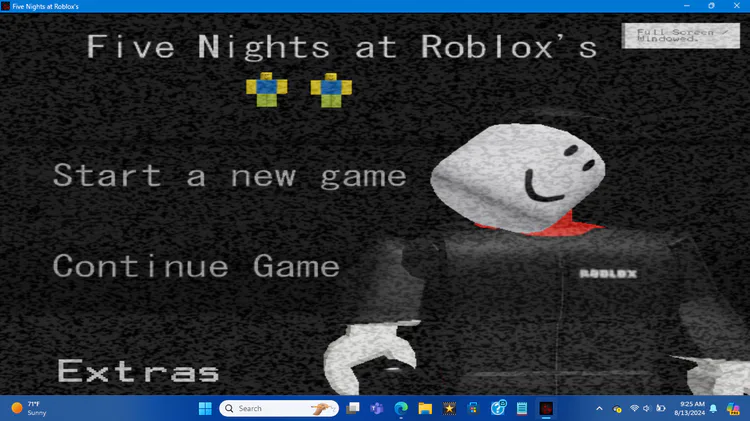 i_completed_five_nights_at_robloxs.png