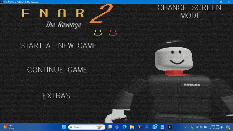 i_completed_five_nights_at_robloxs_2_the_revenge.png