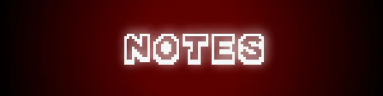 notesbanner.png