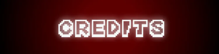 creditsbanner.png