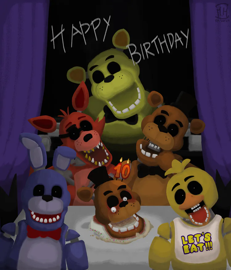 fnaf_anniversary_v2_eyes.png