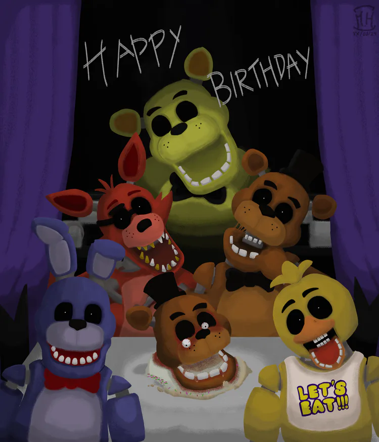 fnaf_anniversary_v3_art.png