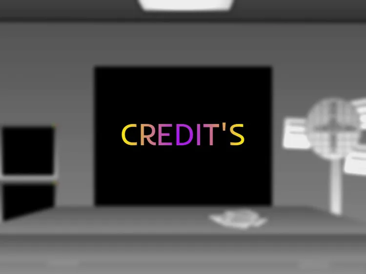 credits.jpg