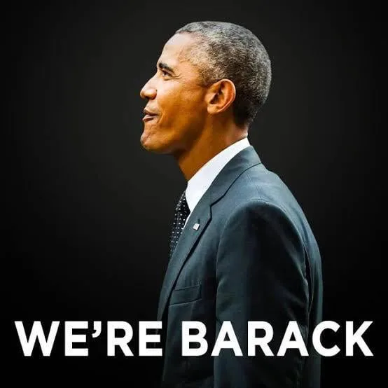 were-barack-v0-ik3x9aox6z4d1.jpg