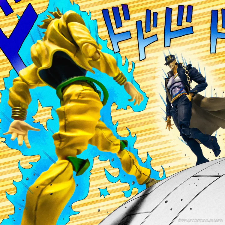 iconic-pose-standoff-dio-vs-koichi-hirose-v0-tzu3b65nb3rc1.jpg