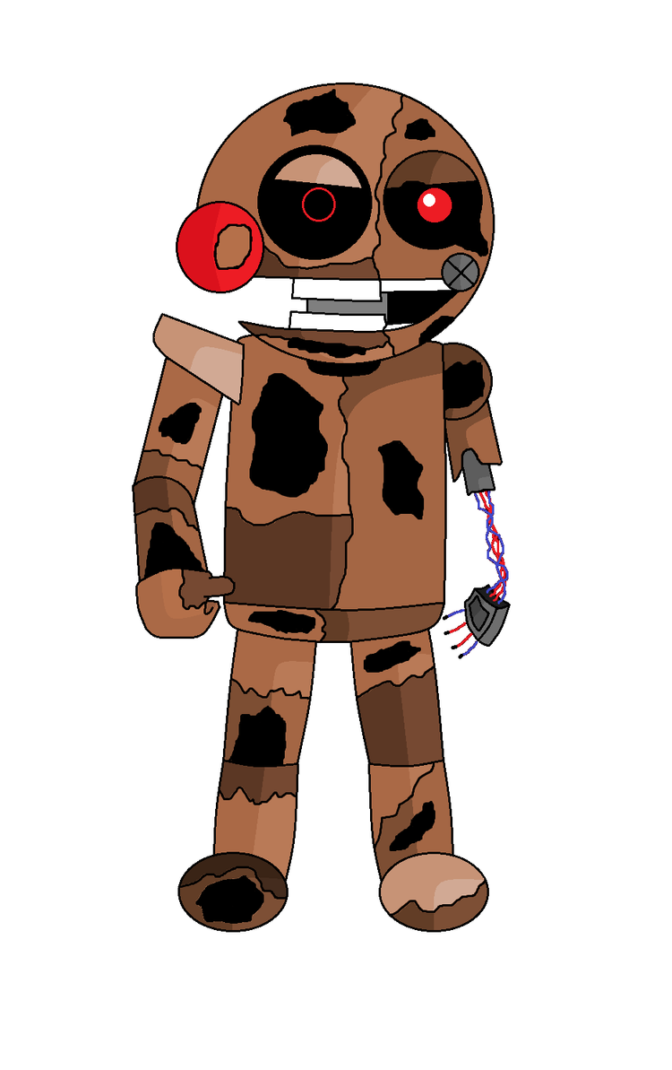 cluster_coso_full_body_1.png