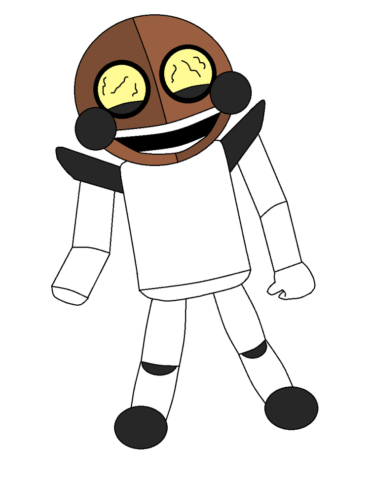 freak_coso_full_body_1.png