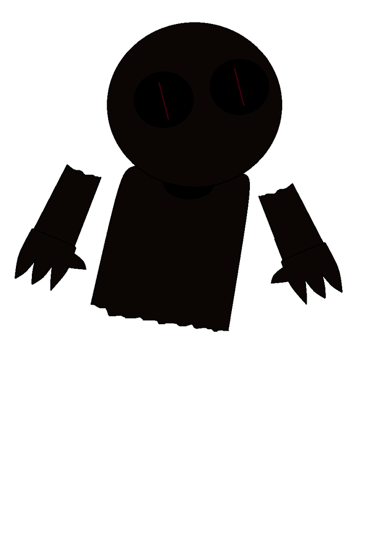 nightmaco_full_body_1.png