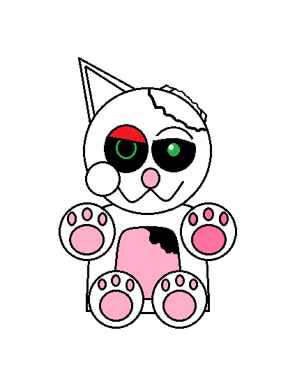 cluster_meow_full_body_1.png