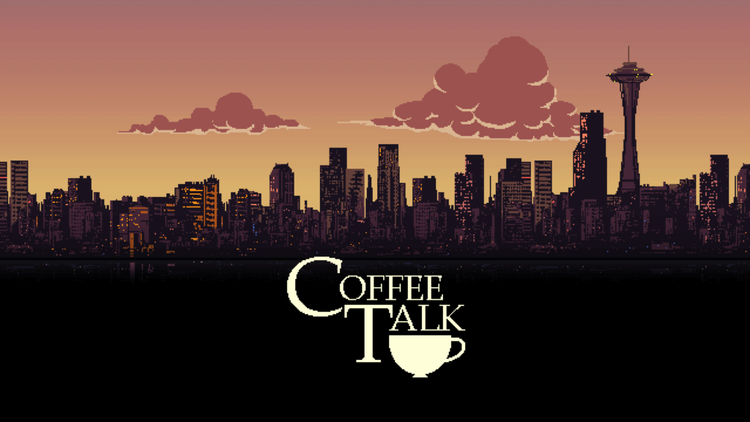 https://gamejolt.com/games/cof…
