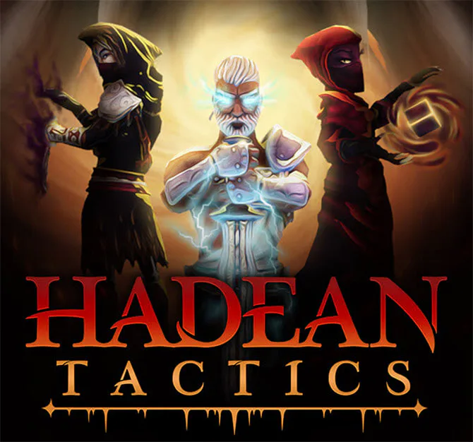 https://gamejolt.com/games/Had…