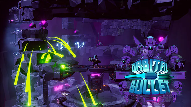 https://gamejolt.com/games/orb…