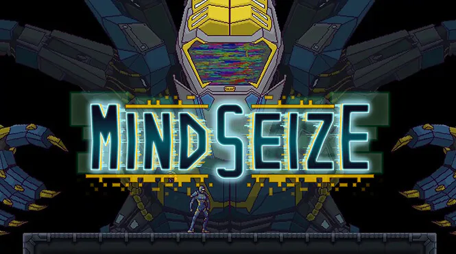 https://gamejolt.com/games/min…