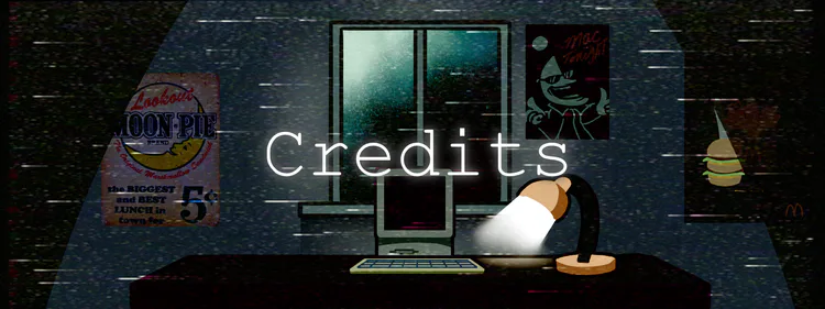 creditsbanner.png