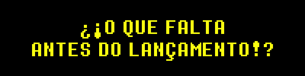 qu_queda_antes_del_lanzamiento_portgus.png