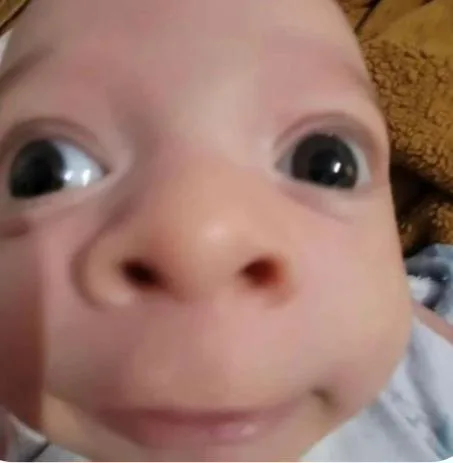 vcj1yfhjoyhd1.jpg
