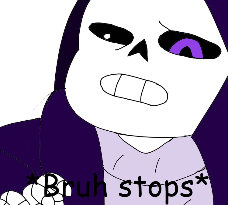 bruh_stops.png