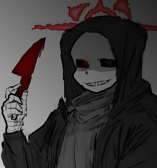 image.png image.png