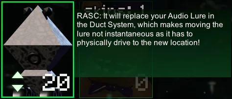 rasc.png